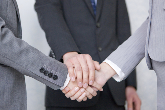 山田技研 - 株式会社山田技研（埼玉県三郷市）舞台装置メンテナンス